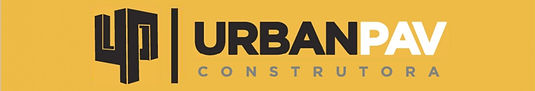 LOGO OFICIAL_page-0001(1)_edited.jpg