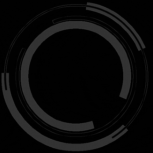 Jamco Black White.gif