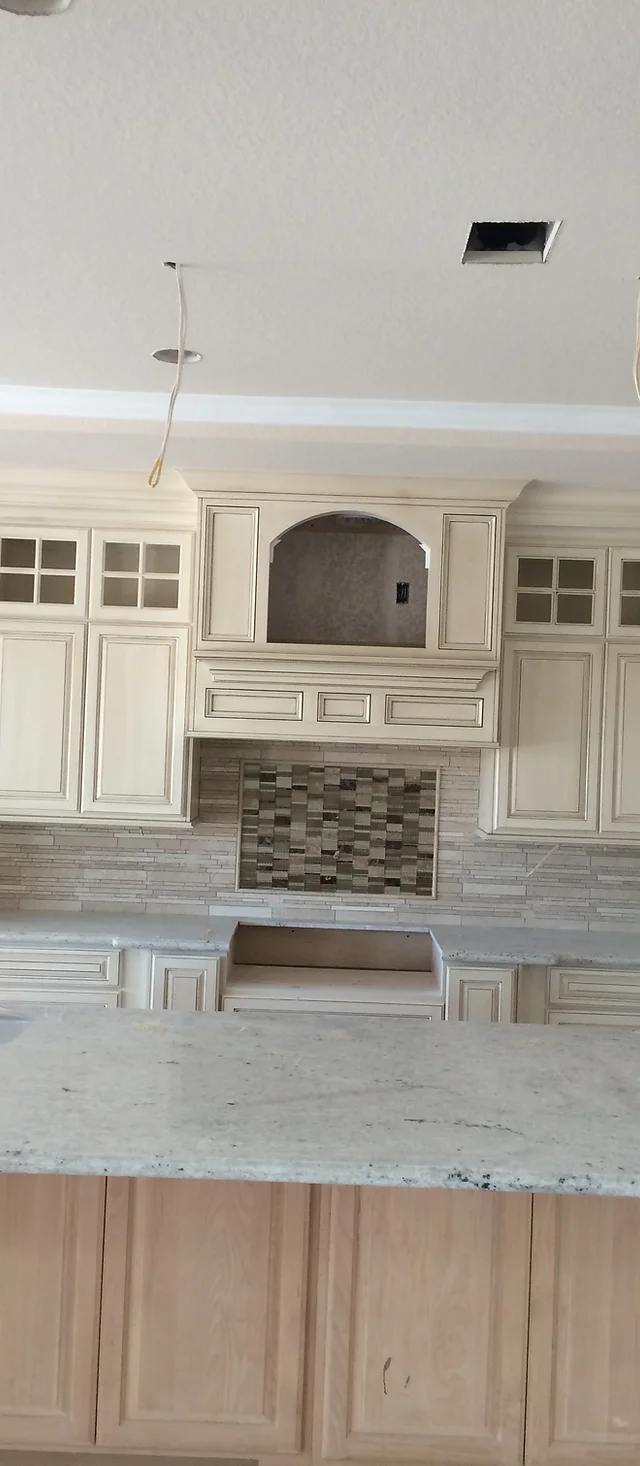 premier restoration and construction on Home Remodeling Humble Texas Premier Construction