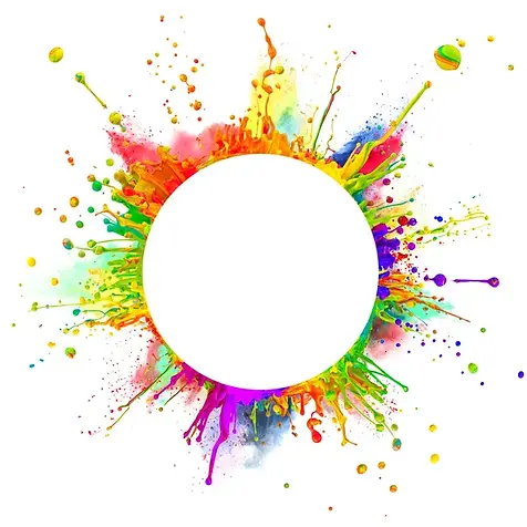 depositphotos_43005605-stock-photo-abstract-colored-splashes.jpg