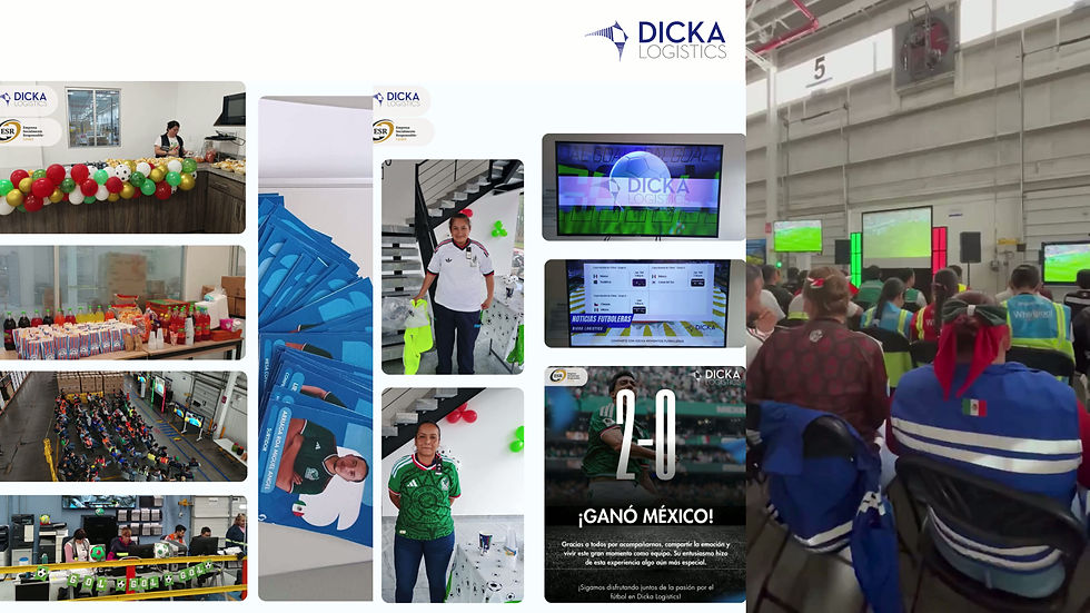 DICKA MUNDIAL (1).mp4