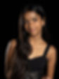 Avani