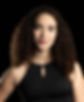 Andrianna