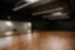 STUDIO 5