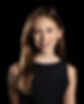 Julianna