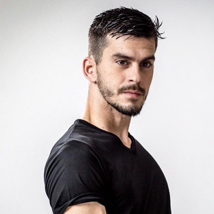 RIGO SAURA