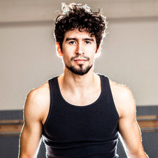MichelRodriguezCintra.jpeg