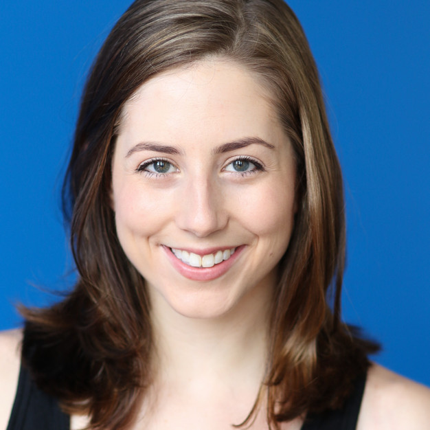 MEGAN FARLEY