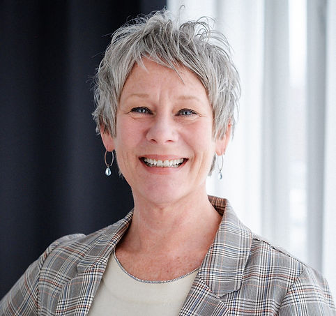 #1 headshot. 2025. letterhead.jpg