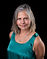 LISA WEBER.jpg