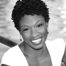MONIQUE HALEY.jpeg