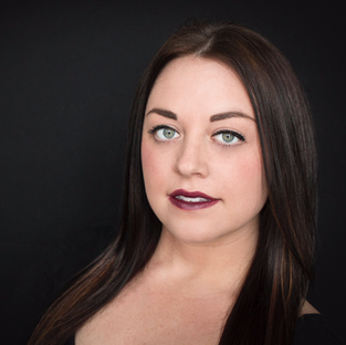 TESS RENAUD