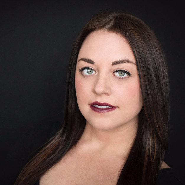 TESS RENAUD