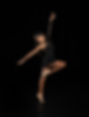 Aliya
