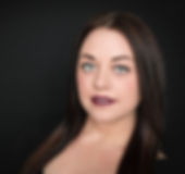 Tess Renaud Visceral Dance Center