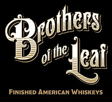 Brothers of the Leaf (1).JPG