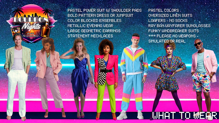 bourbon mixer 2026 - what to wear copy.jpg