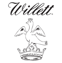 Bird&Crown Logo - Jennifer Richie.png