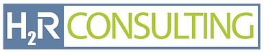 H2R Logo new 623.png