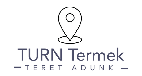 logo nr.2.png