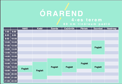4-es terem beosztás.png