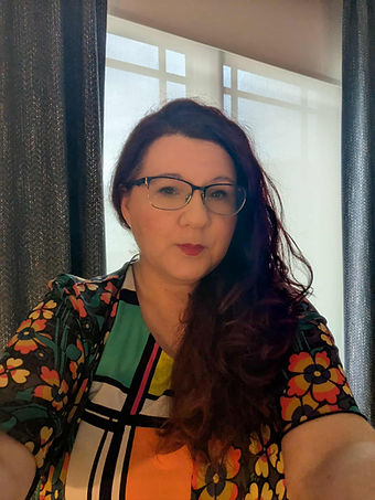 520820255_1772374973365274_3667437209157086253_n (1).jpg