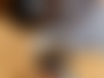 Soothe, Sip & Soak Up the Sun: A Wellness Guide for the Season Shift