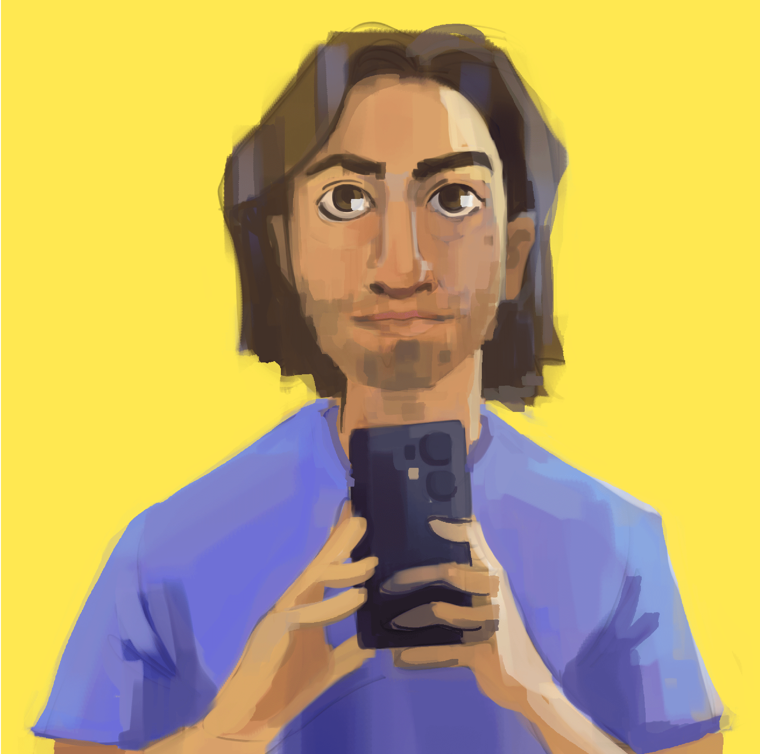 Webstine-roatating-profile-pic.gif