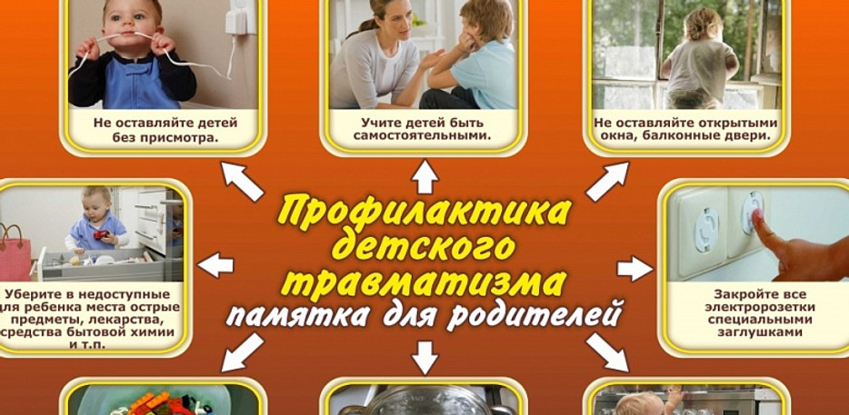 4dac2fb367c445b81dc2a8c0ac400dc4.jpg