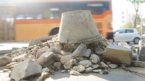 Elinoff, concrete small.png