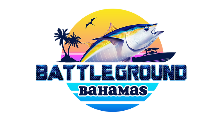 BattleGround Bahamas Yellowfin tuna Tournament.png