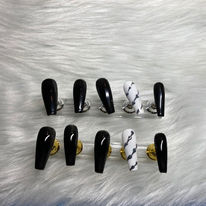 nail 20.jpg