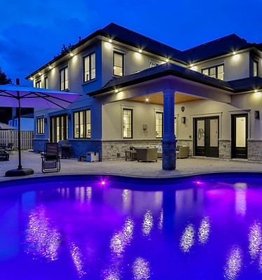Luxury-Home-Builder-in-Ontario