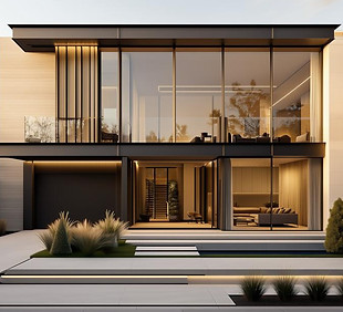 IMAGE 1404-09-27 19_59_38_edited.jpg