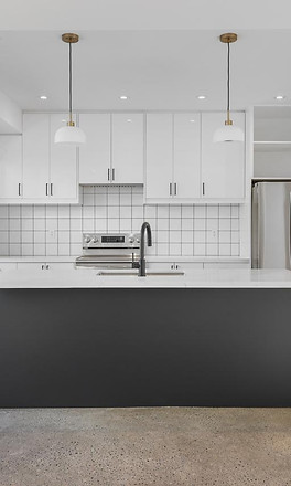 IMAGE 1404-09-28 20_04_21.jpg