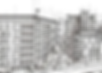 snap-hub-homes-laneway-garden-suites