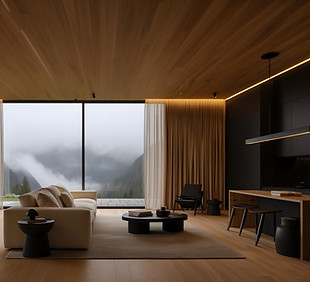 IMAGE 1404-09-27 20_02_26.jpg