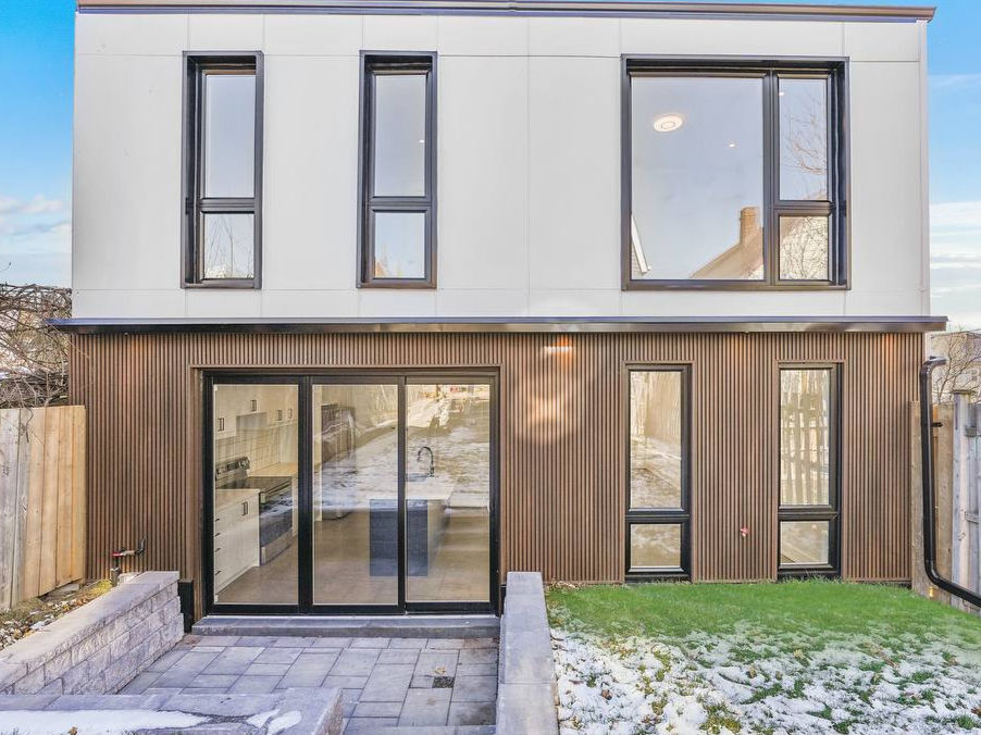 Laneway-suites_in ontario