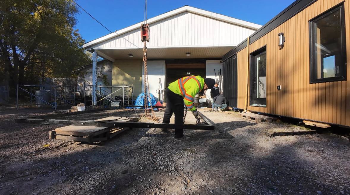 turkney-solution-in-toronto