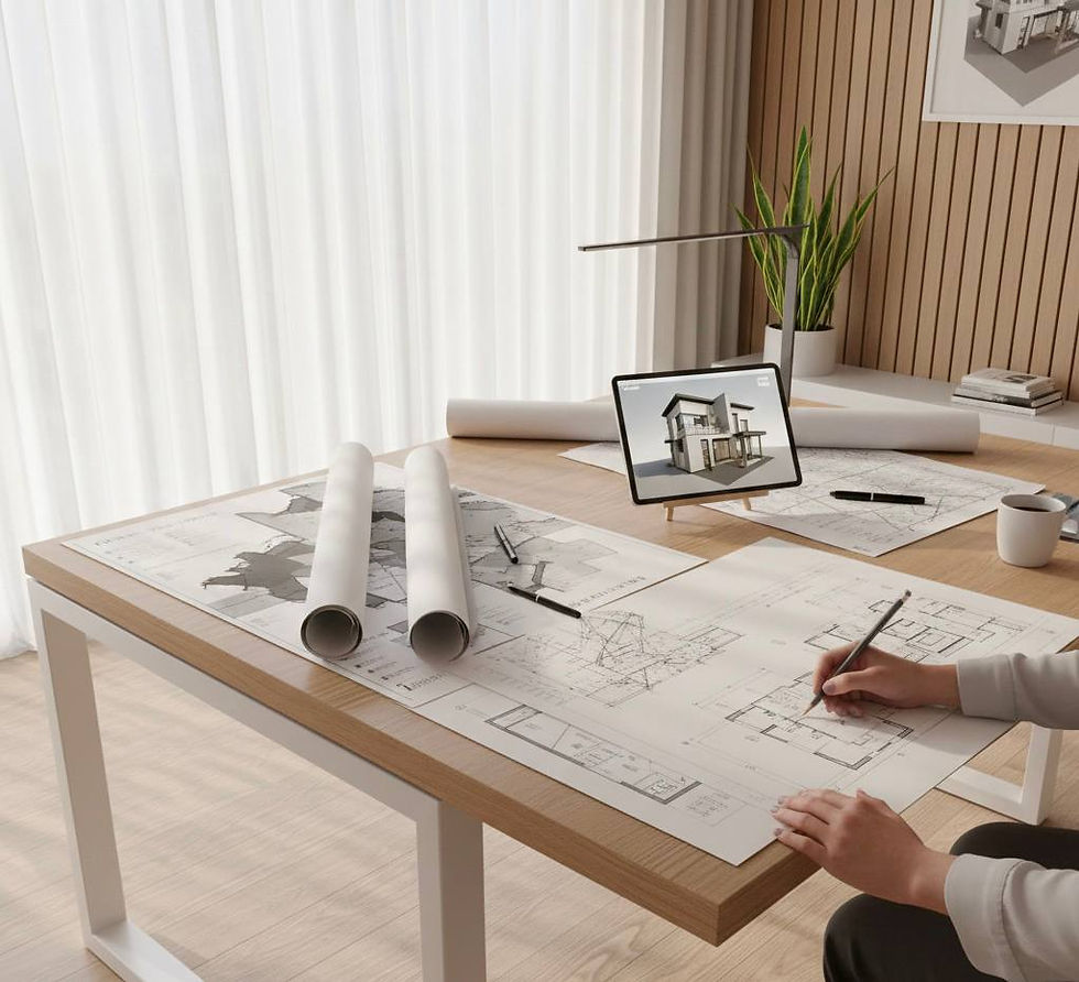 Garden-suite-in-Ontario