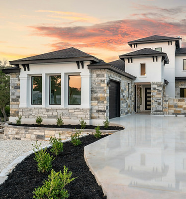 Luxury-Home-Builder-in-Ontario