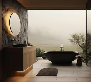 IMAGE 1404-09-27 20_03_39.jpg