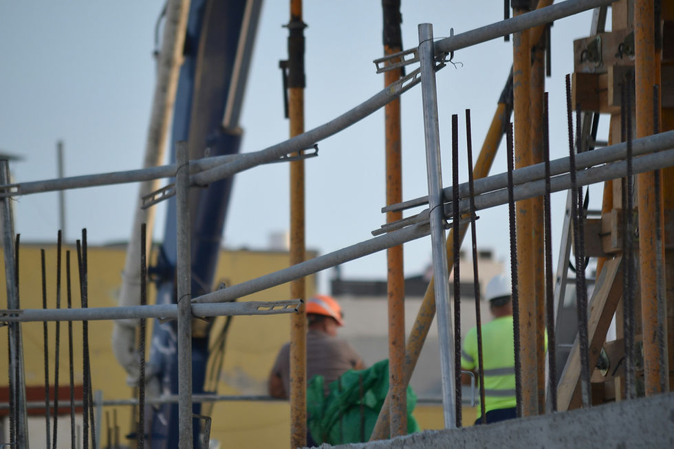 Garden-suites-in-Ontario