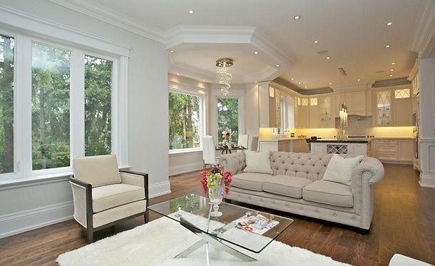 IMAGE 1404-09-28 19_50_08.jpg