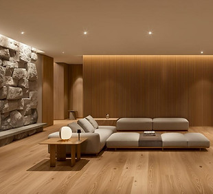 IMAGE 1404-09-27 20_00_48.jpg