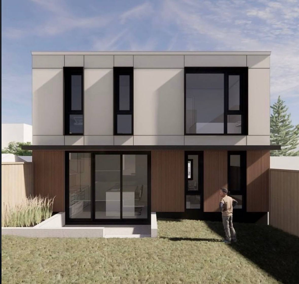 laneway-suites-in-toronto