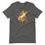 Thumbnail: Wild Pony - Unisex Staple T-Shirt | Bella + Canvas 3001