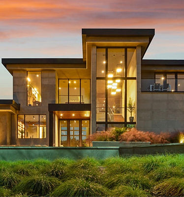 Luxury-Home-Builder-in-Ontario