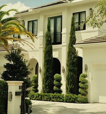 Luxury-Home-Builder-in-Ontario