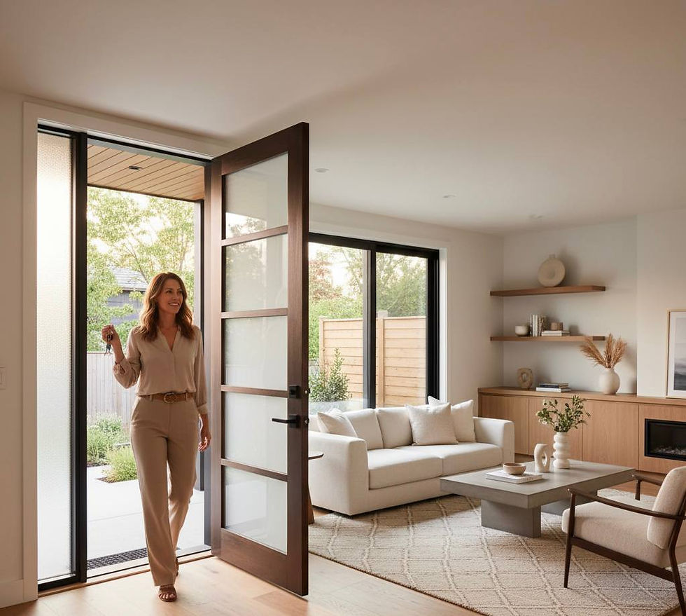 Garden-suite-in-Ontario